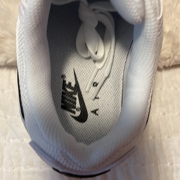 Nike air max - Picture 3 of 5